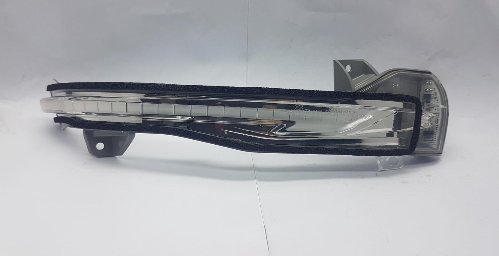 AYNA SINYALI NAVARA 2015-2018 /JUKE 2011-2018 SAG