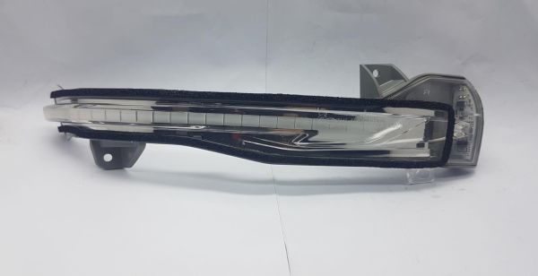 AYNA SINYALI NAVARA 2015-2018 /JUKE 2011-2018 SAG