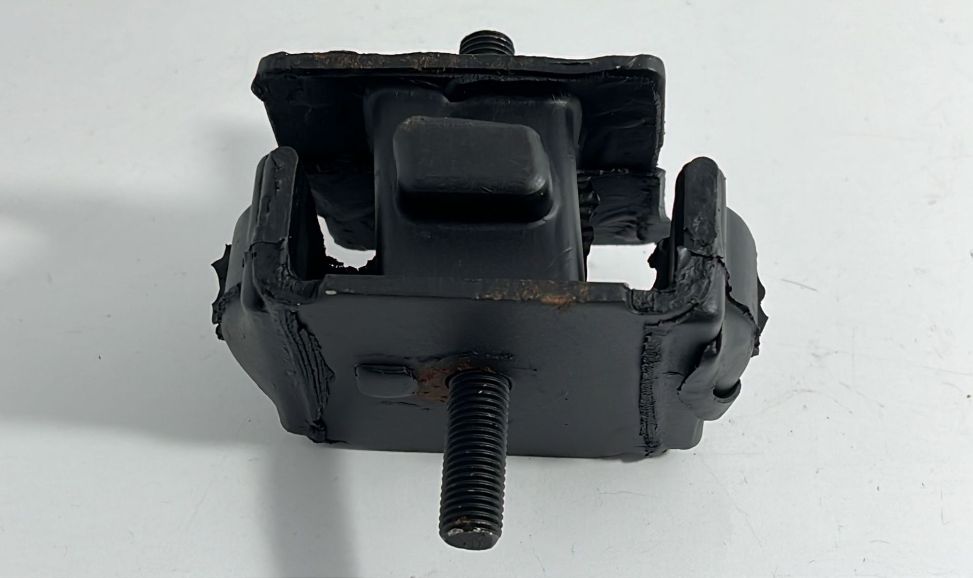 Sanziman Takozu bongo/pregio