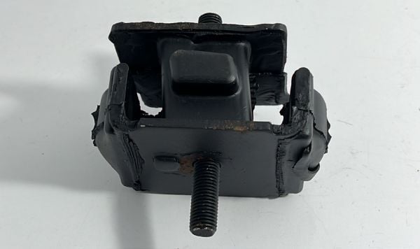 Sanziman Takozu bongo/pregio