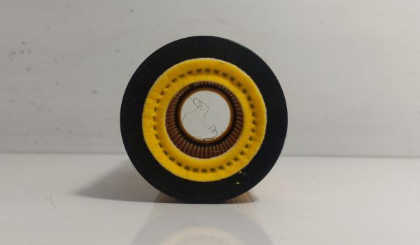 Yağ Filtre Accord 2,2 Dizel/Crv