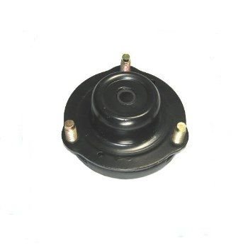 AMORTISOR KULE TAKOZU ON- HILUX VIGO 4WD 04-14