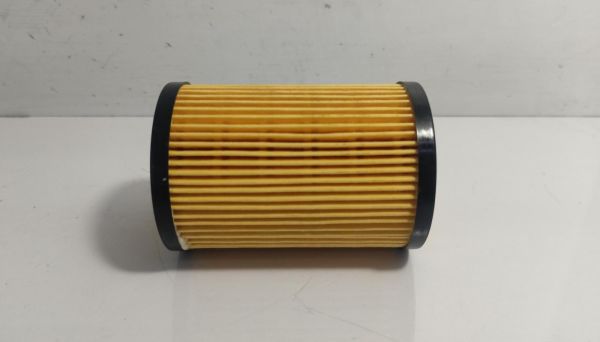 Yağ Filtre Accord 2,2 Dizel/Crv