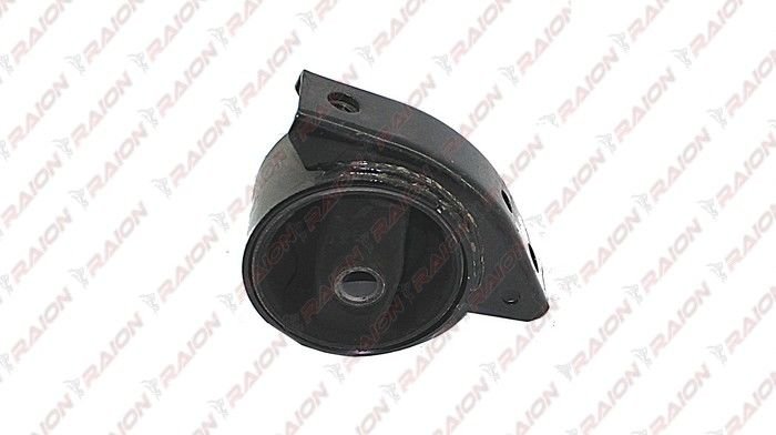 SANZUMAN TAKOZU (MT)-ACCENT 1.3-1.5 95-99