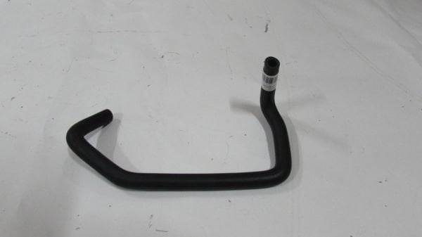 BONGO 97-04 / PREGIO 2.7 CRDI - 3.0 CRDI HİDROLİK DİREKSİYON HORTUMU