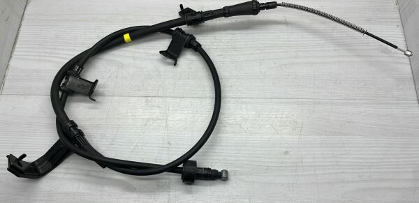 El Fren Teli Era Kampana Sağ Arka