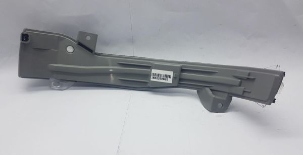 AYNA SINYALI NAVARA 2015-2018 /JUKE 2011-2018 SAG