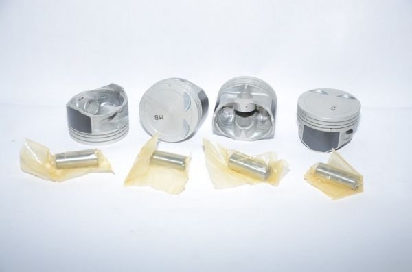 ERA 1,6 PİSTON STD  TK