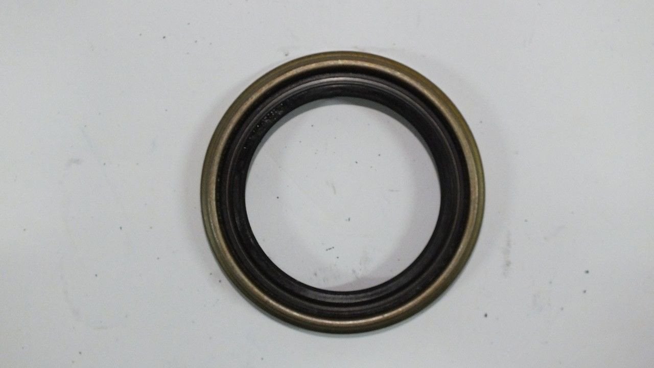 PRIMERA 1997-2000 ÖN TEKER KEÇE