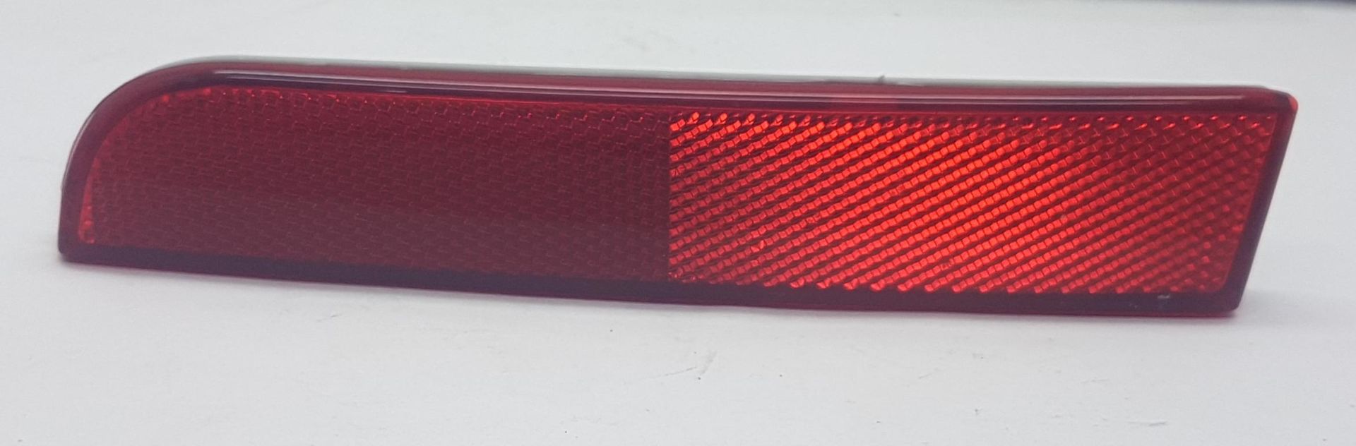 TAMPON REFLEKTÖRÜ ASX 2010-2011 SOL ARKA