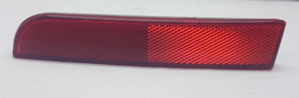 TAMPON REFLEKTÖRÜ ASX 2010-2011 SOL ARKA