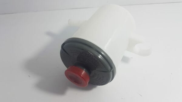 cıvıc direksiyon depo 96-00