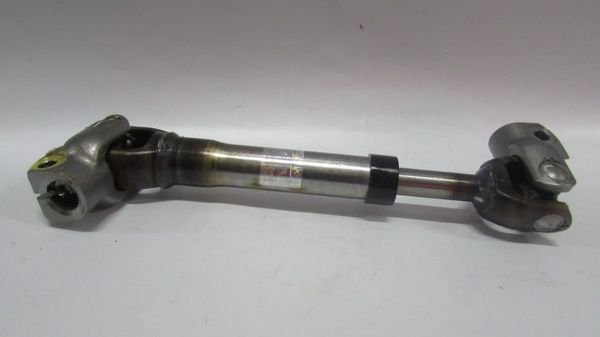 İ30 2007- DİREKSİYON MAFSALLI MİL