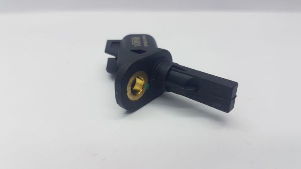 Abs Sensörü Mazda 3 2003-2008 Ön R/L