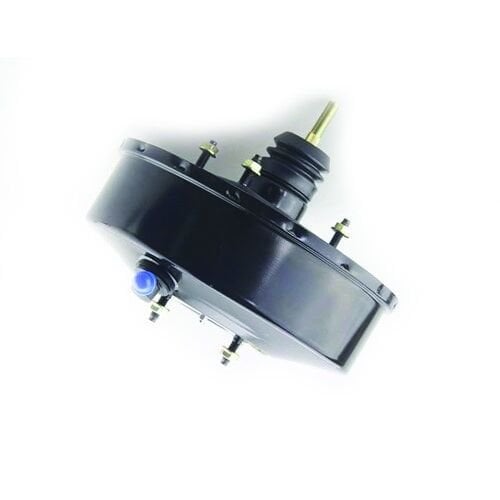 WESTINGHOUSE L200 07-