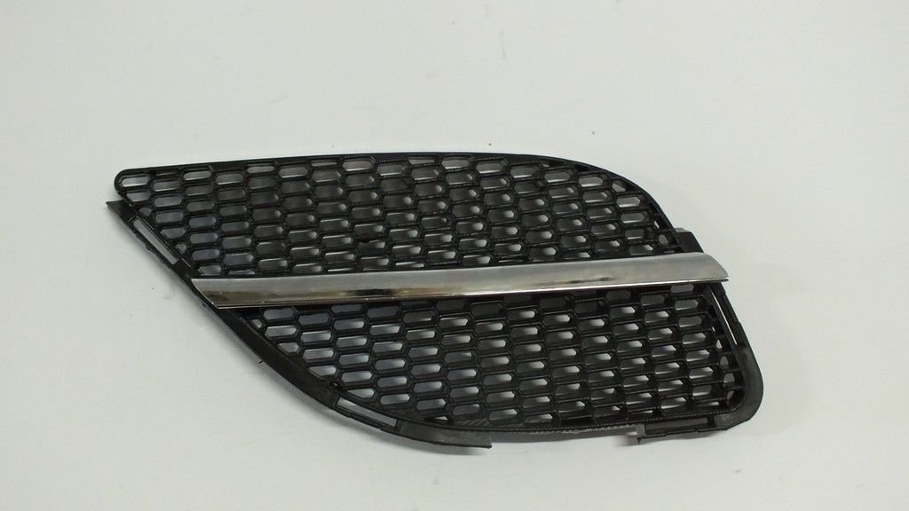 ALMERA 2004-2006 PANJUR SAĞ KROM ÇITALI