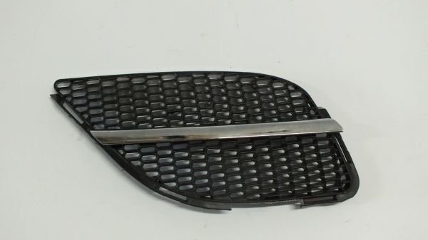 ALMERA 2004-2006 PANJUR SAĞ KROM ÇITALI