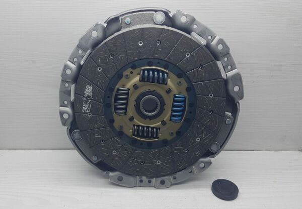 Debriyaj Seti Starex/Kmy