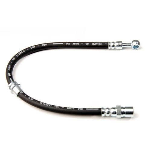 FREN HORTUMU ON SAG- LACETTI 04-