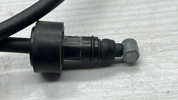 El Fren Teli Era Kampana Sağ Arka