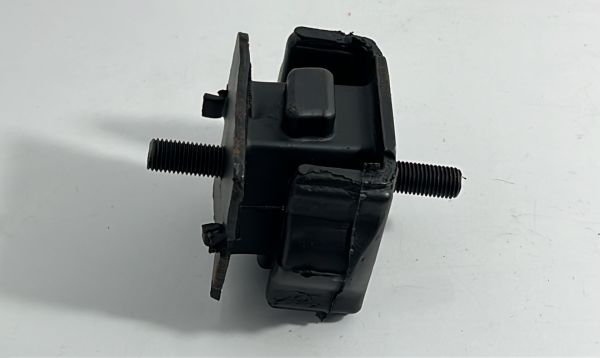 Sanziman Takozu bongo/pregio