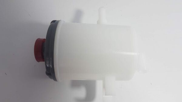 cıvıc direksiyon depo 96-00