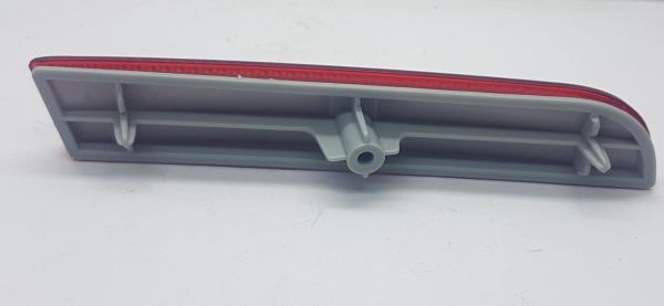 TAMPON REFLEKTÖRÜ ASX 2010-2011 SOL ARKA