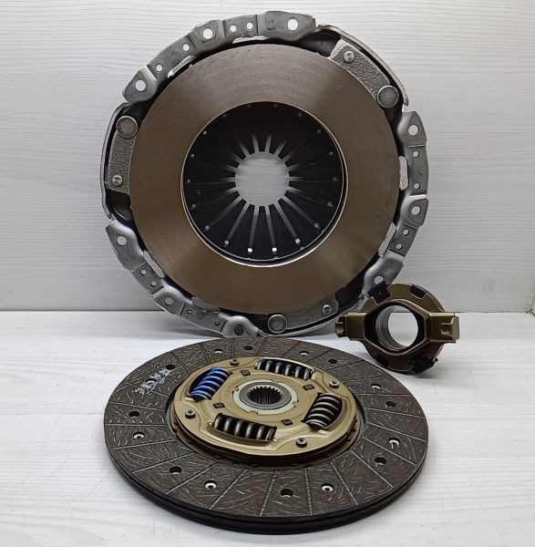 Debriyaj Seti Starex/Kmy