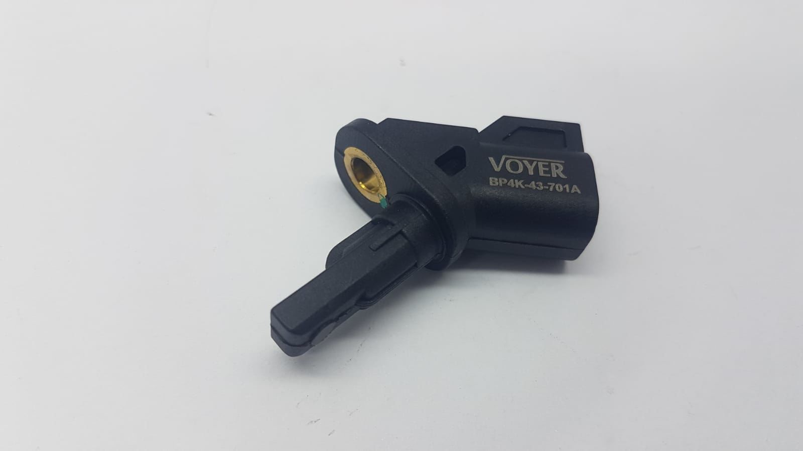 Abs Sensörü Mazda 3 2003-2008 Ön R/L