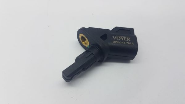 Abs Sensörü Mazda 3 2003-2008 Ön R/L