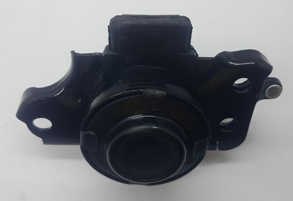 MOTOR TAKOZU JAZZ/CITY 02-08 SAG YAGLI MNUEL