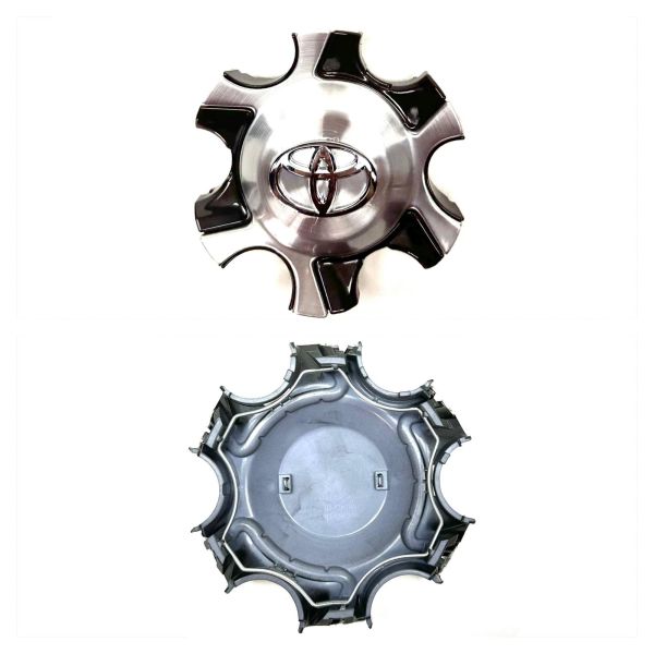 JANT GÖBEK HILUX REVO 16-20