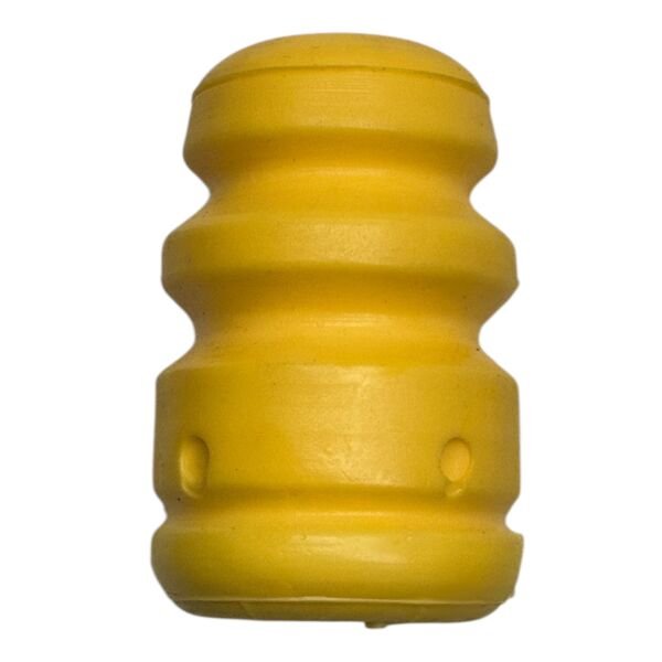 AMORTİSÖR STOPERİ TUCSON 04-15/İX35  04-15/SPORTAGE 04-15 ÖN