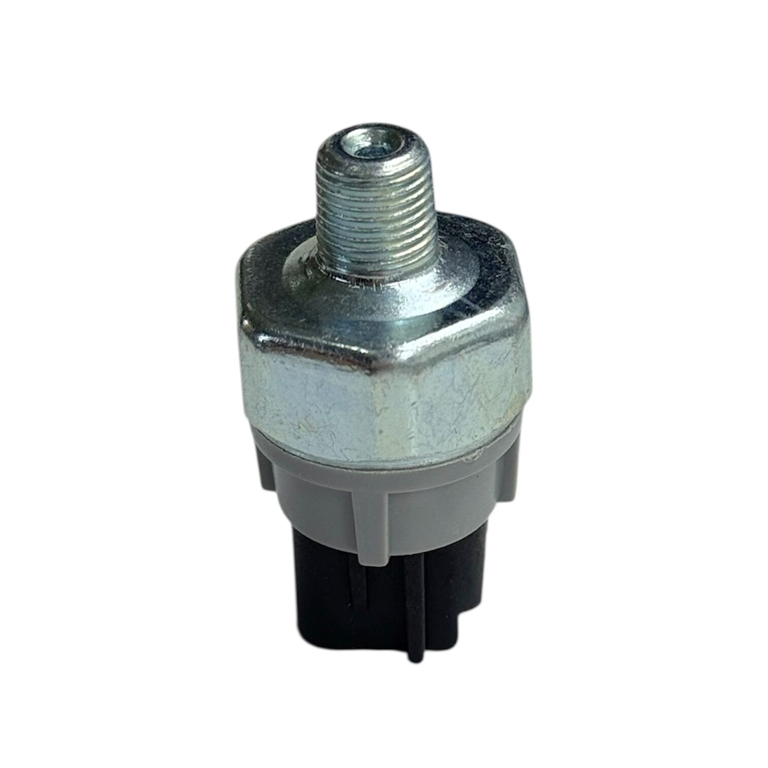 MÜŞÜR YAĞ COROLLA 01-05/AURİS 07-11/RAV4 94-05/  YARİS 99-05/CİVİC 88-91