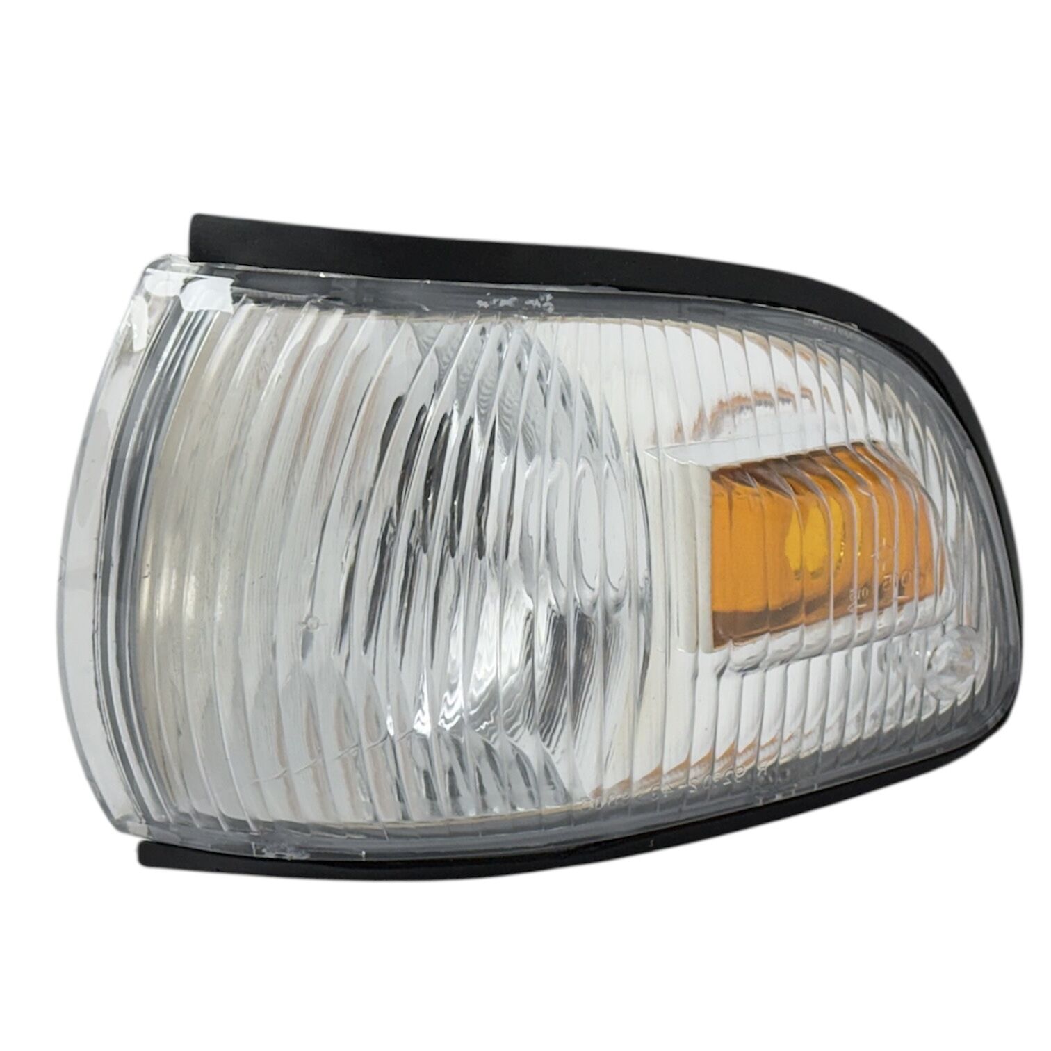 SİNYAL H100 97-02 LH (DUYSUZ)