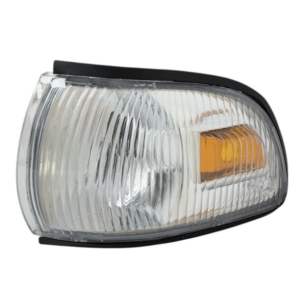 SİNYAL H100 97-02 LH (DUYSUZ)