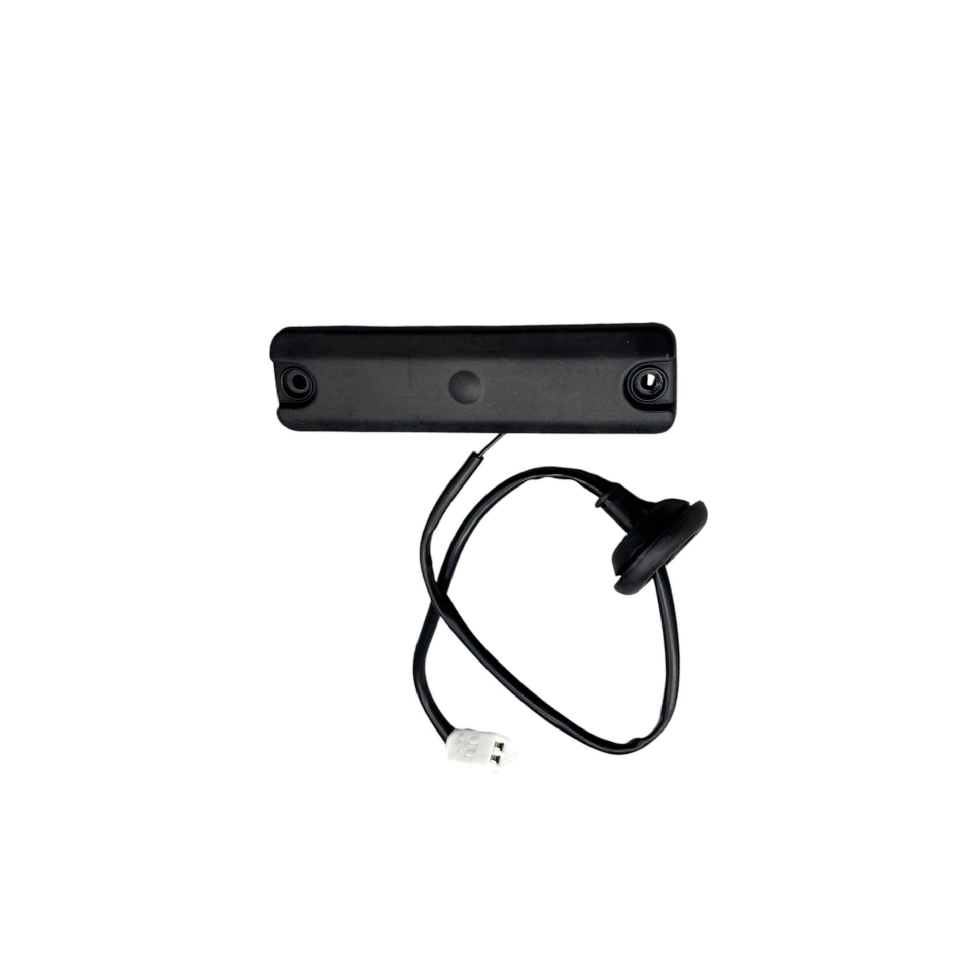 DÜĞME BAGAJ AÇMA CARENS 07-10/CEED 07-10/VENGA  07-10