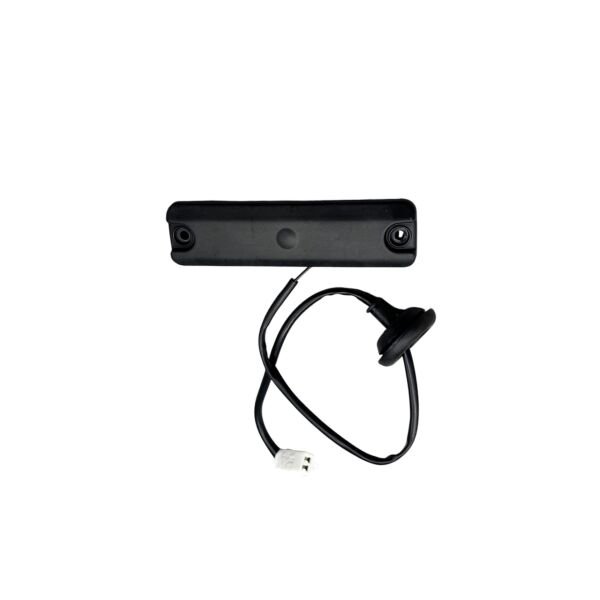 DÜĞME BAGAJ AÇMA CARENS 07-10/CEED 07-10/VENGA  07-10