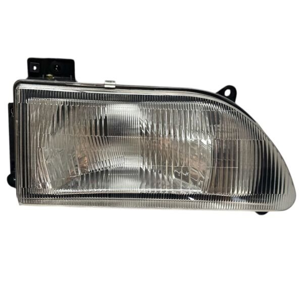 FAR PRİDE HB.00-01 RH