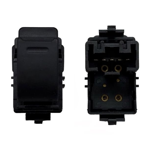 DÜĞME CAM AÇMA HILUX 07-20 ÖN RH/ARKA LH-RH