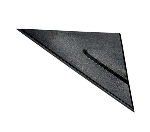 BAKALİT AYNA DEVAMI ACCENT BLUE 11-17 RH