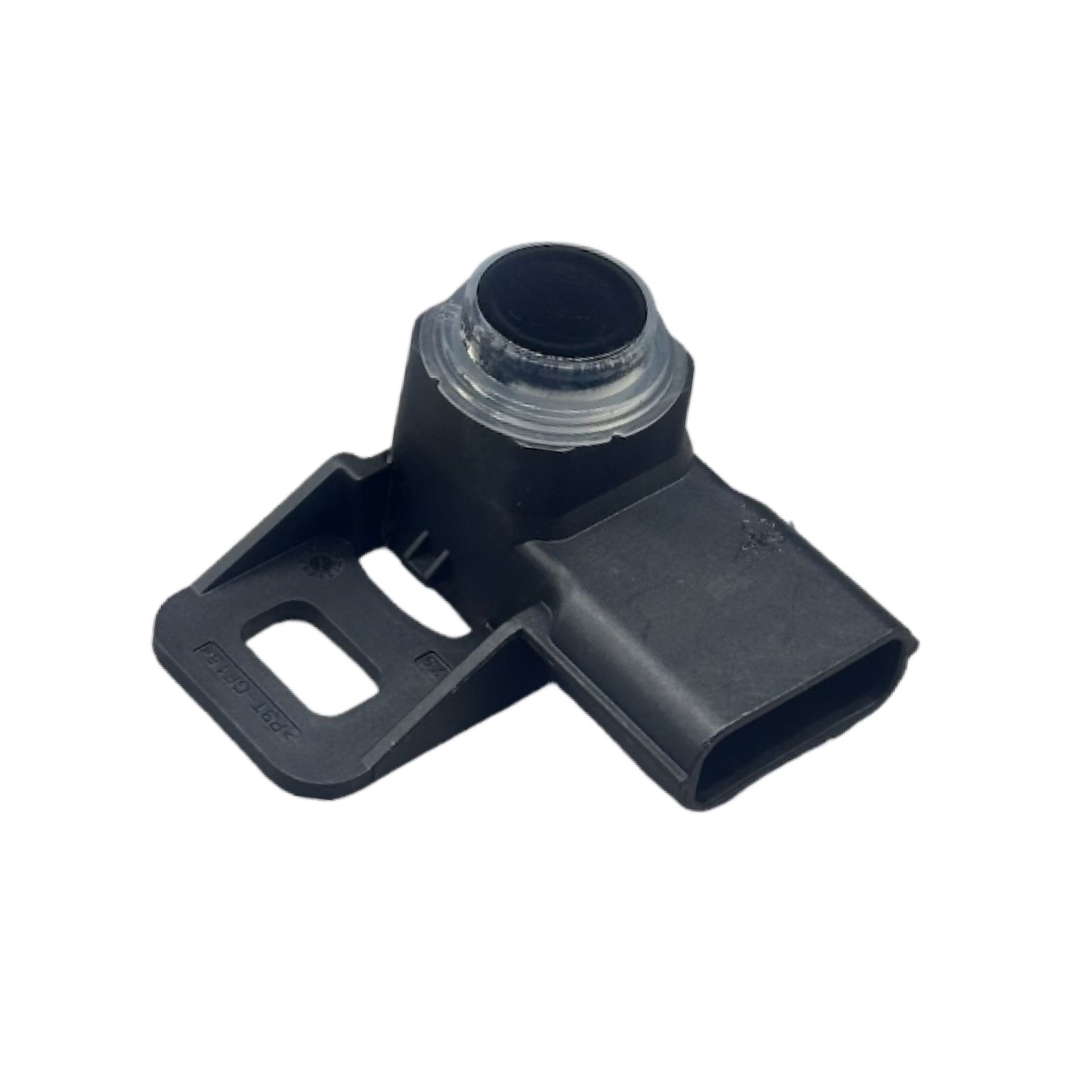 SENSÖR PARK CIVIC 16-21 ÖN LH