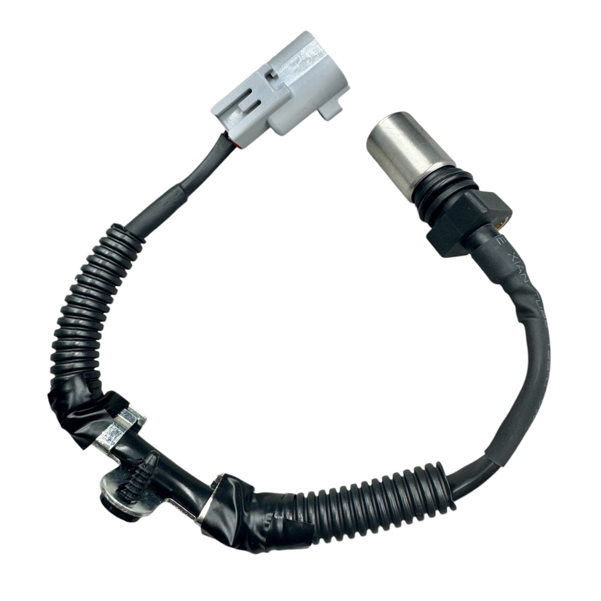 SENSÖR KRANK MİL POZİSYON AVENSİS 2,0 DİZEL 07-19