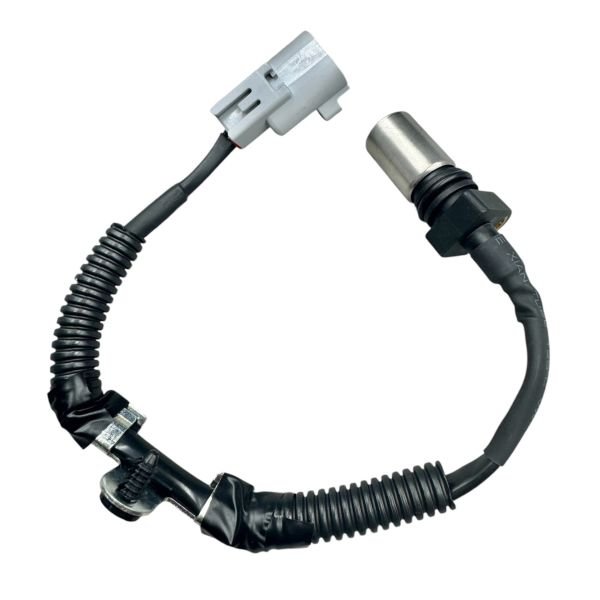 SENSÖR KRANK MİL POZİSYON AVENSİS 2,0 DİZEL 07-19