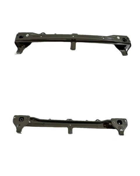 DEMİR TAMPON TİGGO 8 PRO 22-24 ARKA