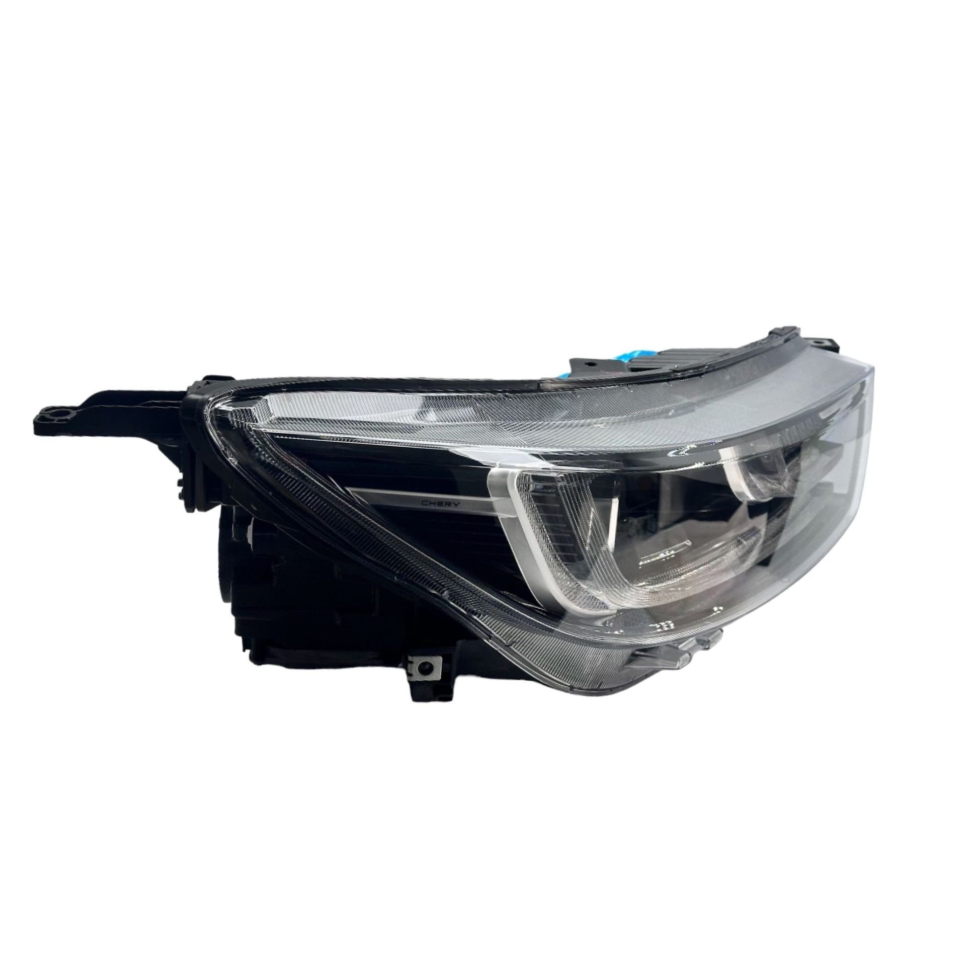 FAR TİGGO 8 PRO 22-24 RH (YÜKSEK PAKET/ORJİNAL)