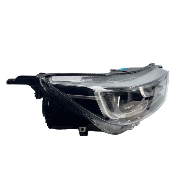 FAR TİGGO 8 PRO 22-24 RH (YÜKSEK PAKET/ORJİNAL)