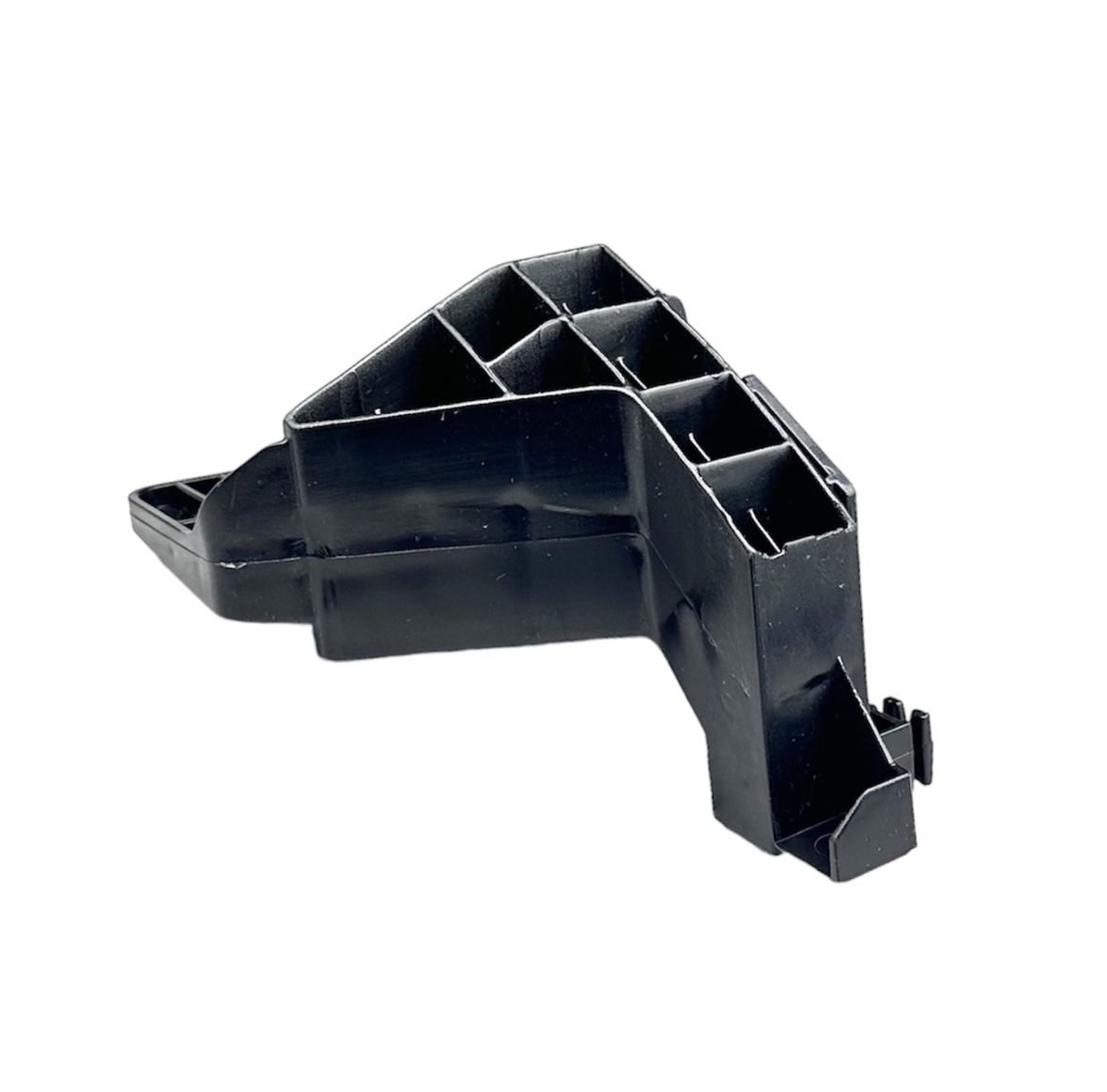 BRAKET TAMPON COROLLA CROSS 22-24 ARKA RH (KÜÇÜK)