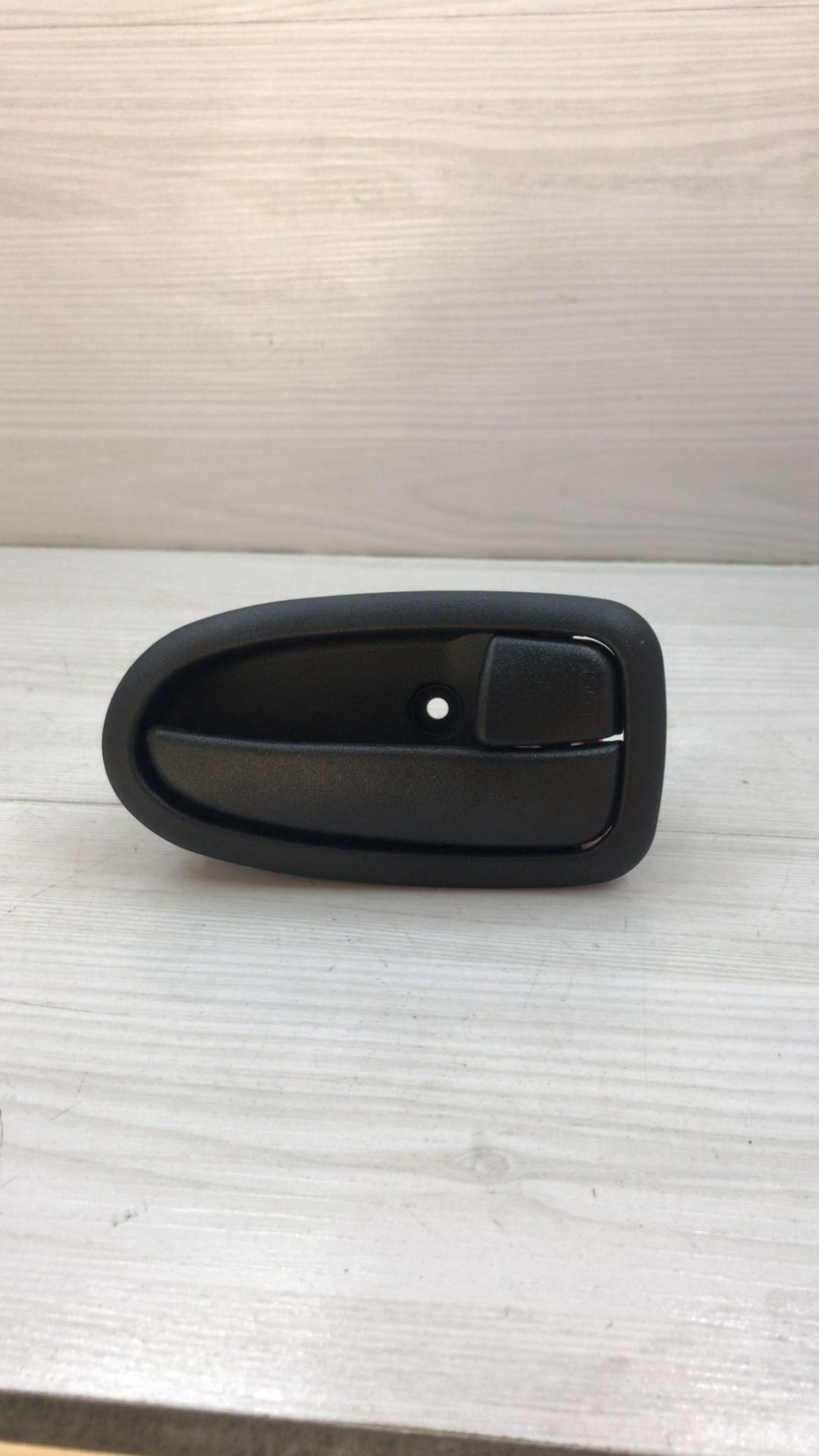 Kapi Kolu Matrix Ön iç Sağ