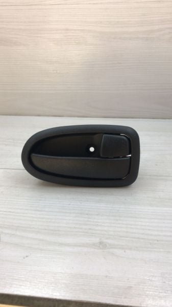 Kapi Kolu Matrix Ön iç Sağ